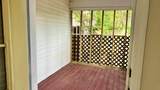 634 Greenwich Drive - Photo 9
