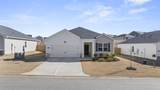 733 Lytham Drive - Photo 1