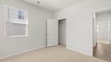 733 Lytham Drive - Photo 36