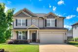 867 Williford Run Drive - Photo 1