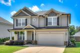 867 Williford Run Drive - Photo 2