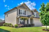 867 Williford Run Drive - Photo 3