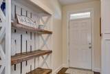 867 Williford Run Drive - Photo 5