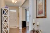 867 Williford Run Drive - Photo 6