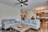 867 Williford Run Drive - Photo 9