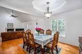124 Driftwood Circle - Photo 12