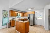 124 Driftwood Circle - Photo 14
