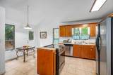 124 Driftwood Circle - Photo 16