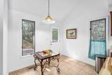 124 Driftwood Circle - Photo 17