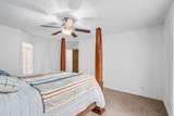124 Driftwood Circle - Photo 25