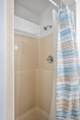 124 Driftwood Circle - Photo 29
