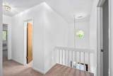 124 Driftwood Circle - Photo 31