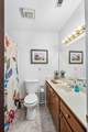 124 Driftwood Circle - Photo 36