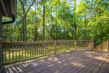 124 Driftwood Circle - Photo 40