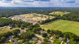 124 Driftwood Circle - Photo 44