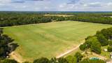 124 Driftwood Circle - Photo 46