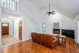 124 Driftwood Circle - Photo 8