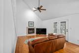 124 Driftwood Circle - Photo 9