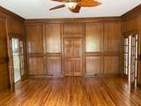 917 Holley Lake Road - Photo 28