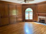 917 Holley Lake Road - Photo 29