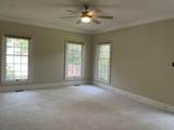 917 Holley Lake Road - Photo 30