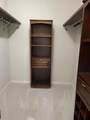 917 Holley Lake Road - Photo 32