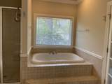 917 Holley Lake Road - Photo 36