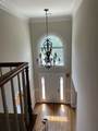 917 Holley Lake Road - Photo 37