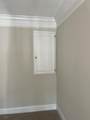 917 Holley Lake Road - Photo 38
