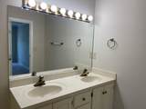 917 Holley Lake Road - Photo 42