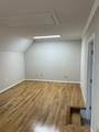 917 Holley Lake Road - Photo 43