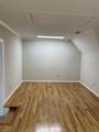 917 Holley Lake Road - Photo 44