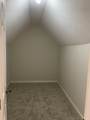 917 Holley Lake Road - Photo 45