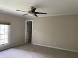 917 Holley Lake Road - Photo 46