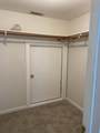 917 Holley Lake Road - Photo 47