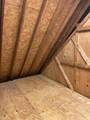917 Holley Lake Road - Photo 48