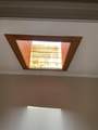917 Holley Lake Road - Photo 50