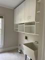 917 Holley Lake Road - Photo 53