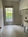 917 Holley Lake Road - Photo 54