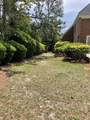917 Holley Lake Road - Photo 56