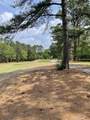 917 Holley Lake Road - Photo 60