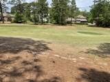 917 Holley Lake Road - Photo 61