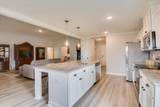 4932 Fairmont Drive - Photo 10