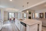 4932 Fairmont Drive - Photo 11
