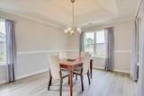 4932 Fairmont Drive - Photo 12