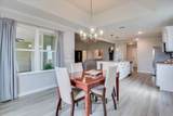 4932 Fairmont Drive - Photo 13