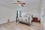 4932 Fairmont Drive - Photo 15