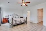 4932 Fairmont Drive - Photo 16