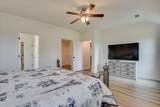 4932 Fairmont Drive - Photo 17
