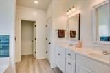 4932 Fairmont Drive - Photo 18